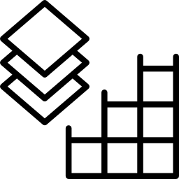 freepik_icon_695750_94e1976e